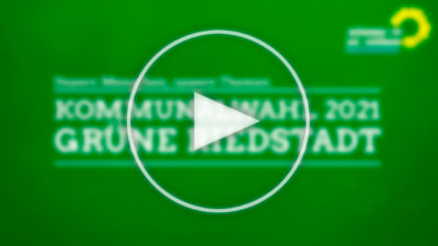 Video-Thumbnail Kandidat*innen Video