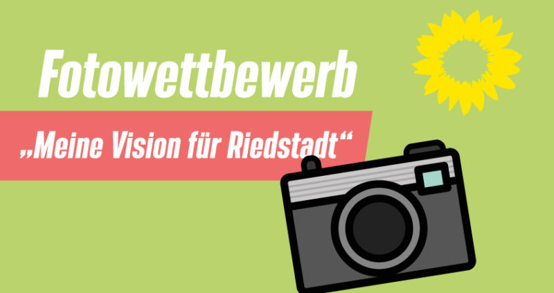 gruene-riedstadt-fotowettbewerb_web Illustration zum Fotowettbewerb