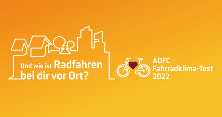 Fährst Du gerne Rad in Riedstadt?