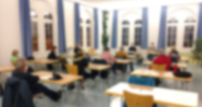 Riedstädter Grüne stellen Liste zur Kommunalwahl auf